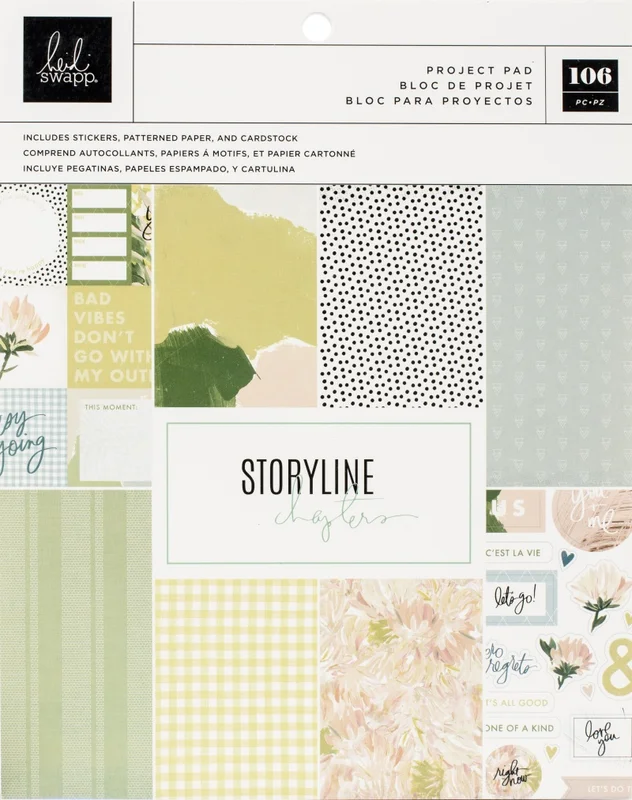 artistsupplysource1-644349