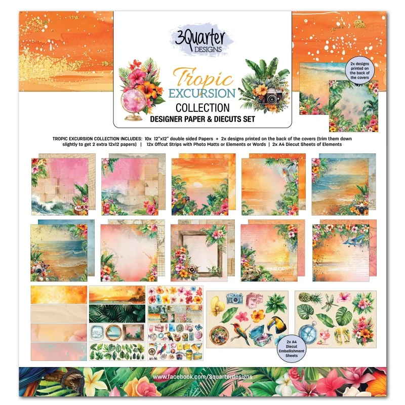 artistsupplysource1-645062