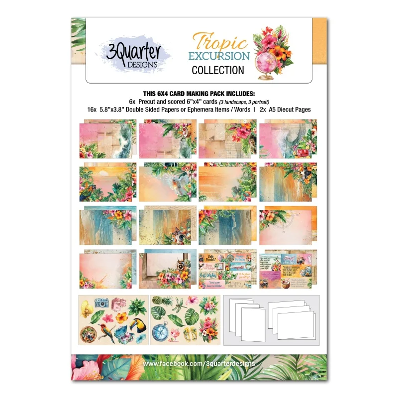 artistsupplysource1-645069