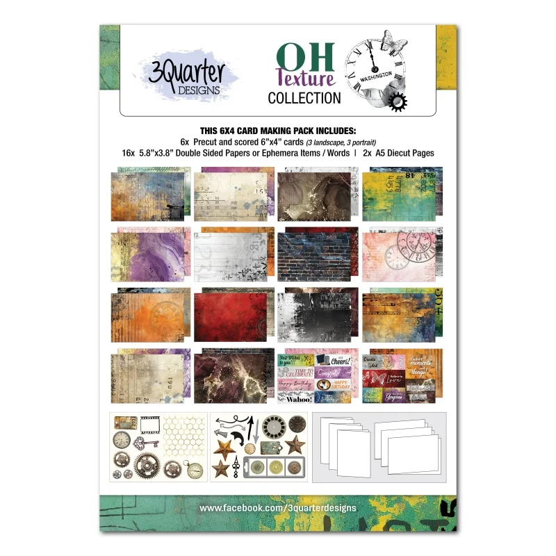 artistsupplysource1-645085