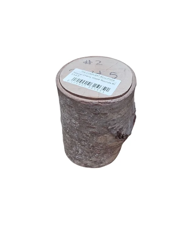 artistsupplysource1-645109