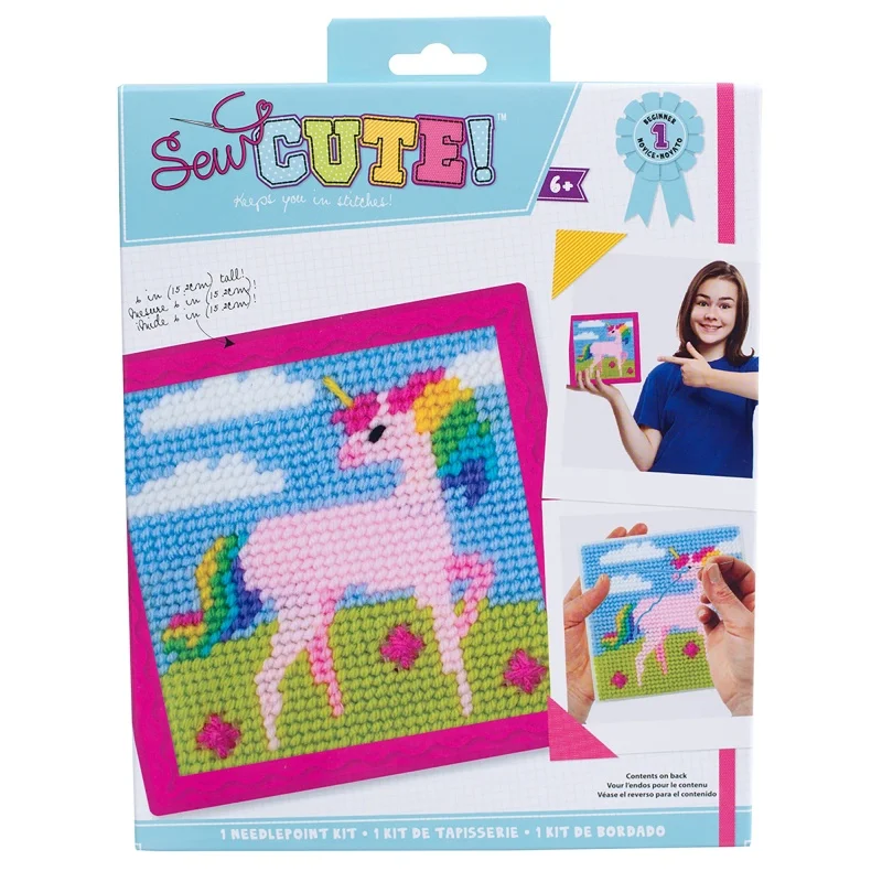 artistsupplysource1-645144