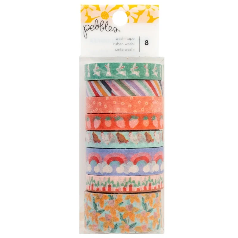 artistsupplysource1-645152