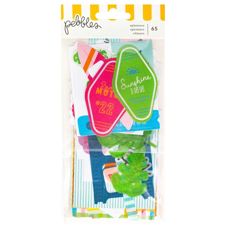 artistsupplysource1-645176