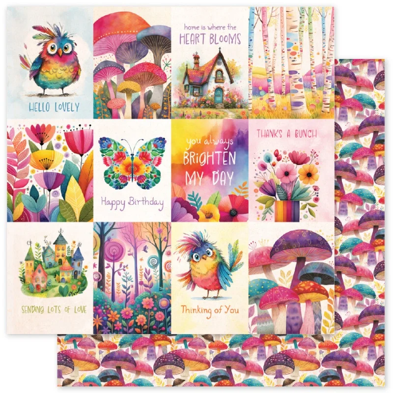 artistsupplysource1-645456