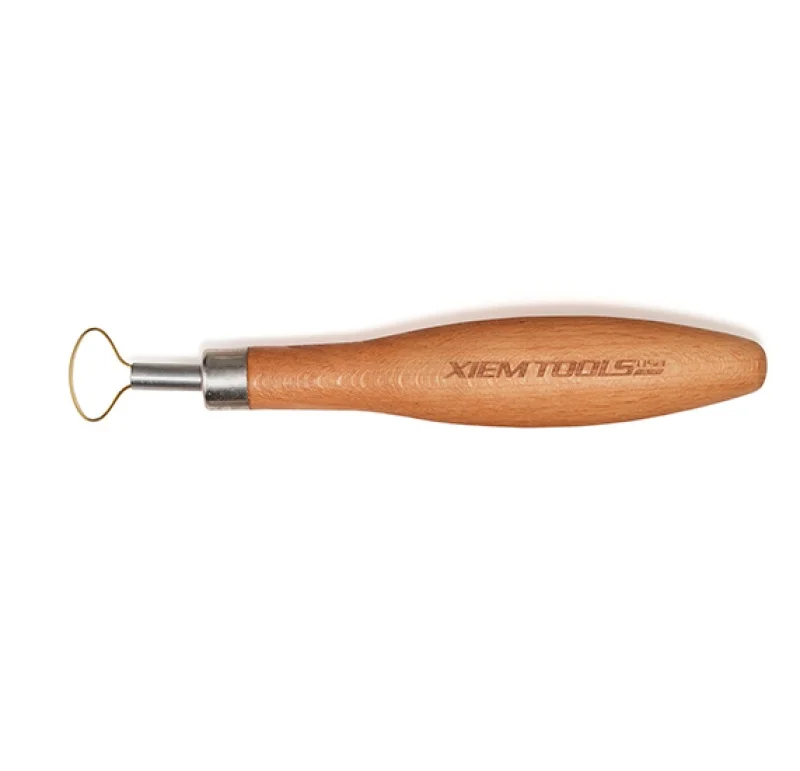 artistsupplysource1-645691