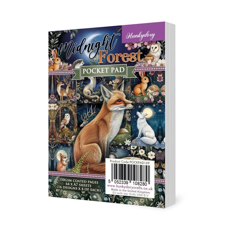 artistsupplysource1-646090