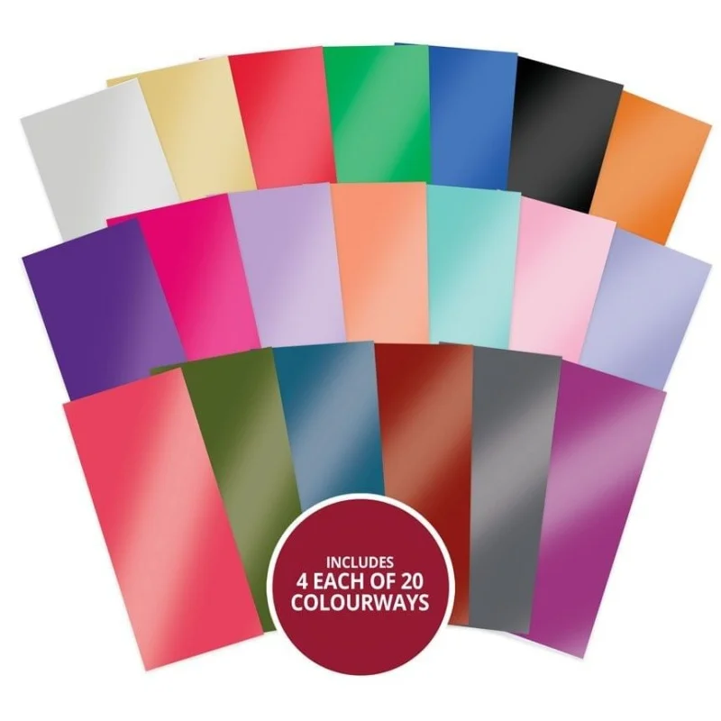 artistsupplysource1-646134