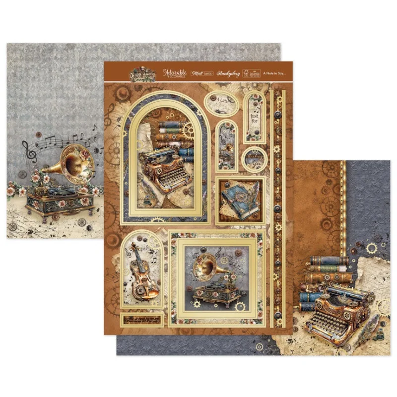 artistsupplysource1-646326