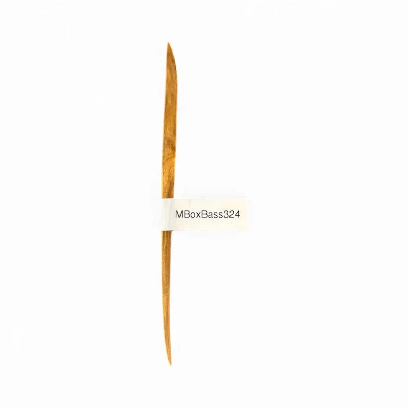 artistsupplysource1-646447
