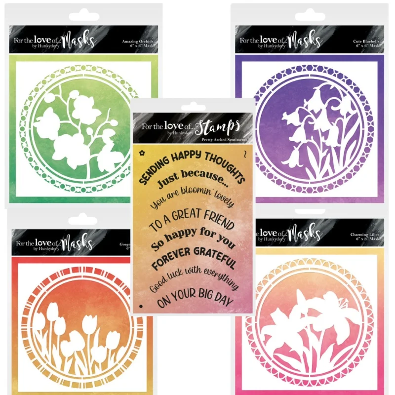 artistsupplysource1-646495