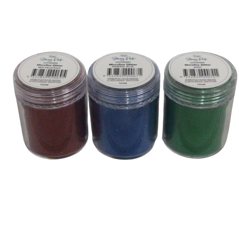 artistsupplysource1-646510