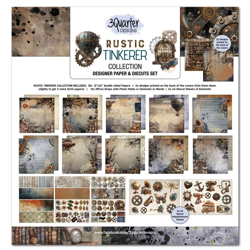 artistsupplysource1-646609