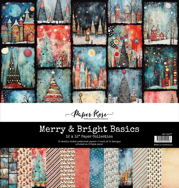 artistsupplysource1-646822