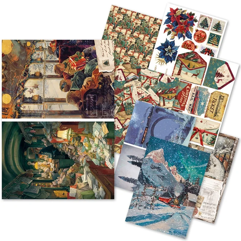 artistsupplysource1-647073