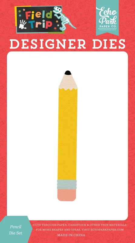 artistsupplysource1-647322