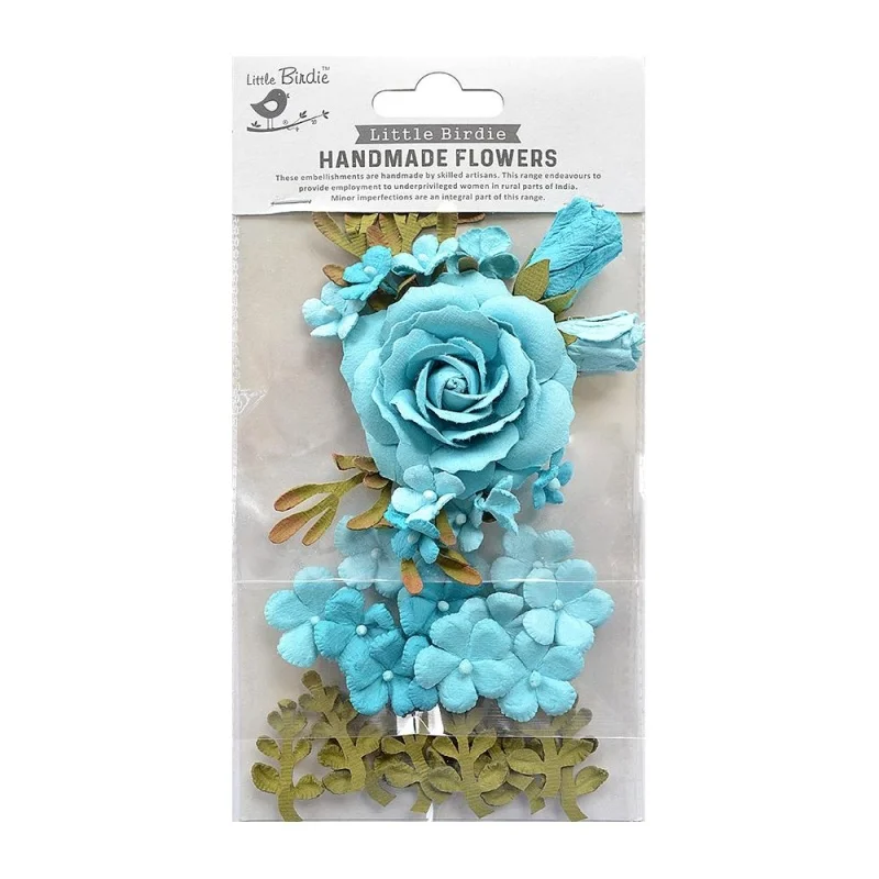 artistsupplysource1-648036