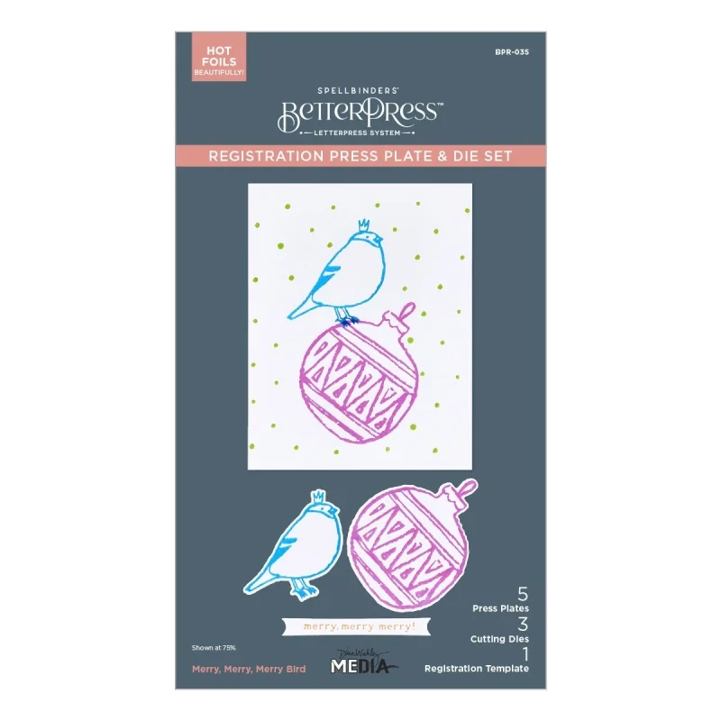 artistsupplysource1-648096