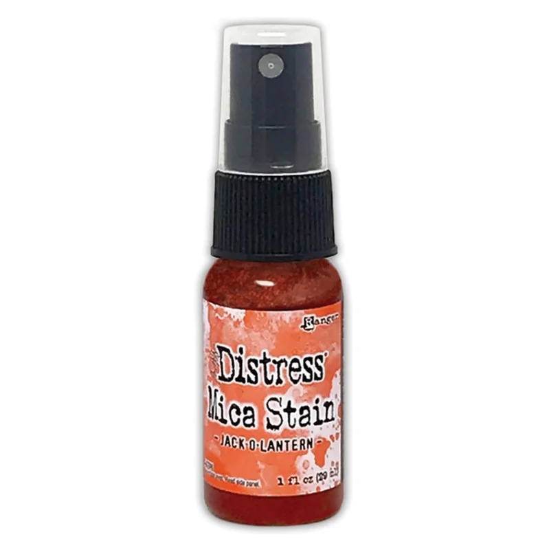 artistsupplysource1-648279