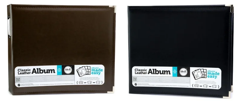 artistsupplysource1-651060