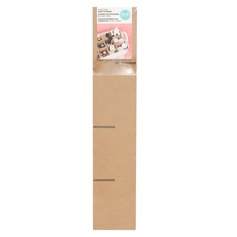 artistsupplysource1-651178