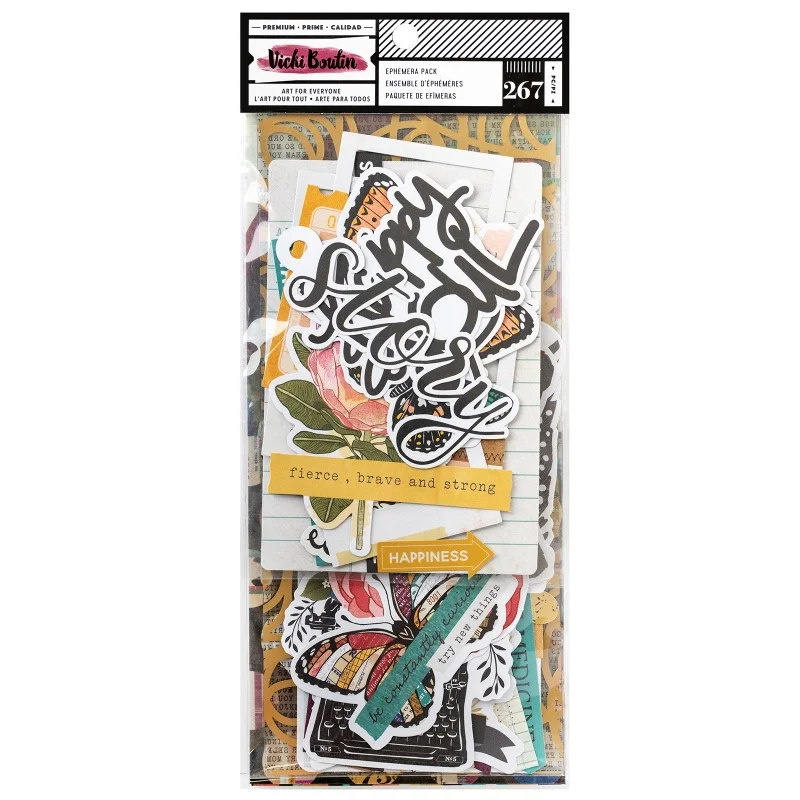 artistsupplysource1-651454