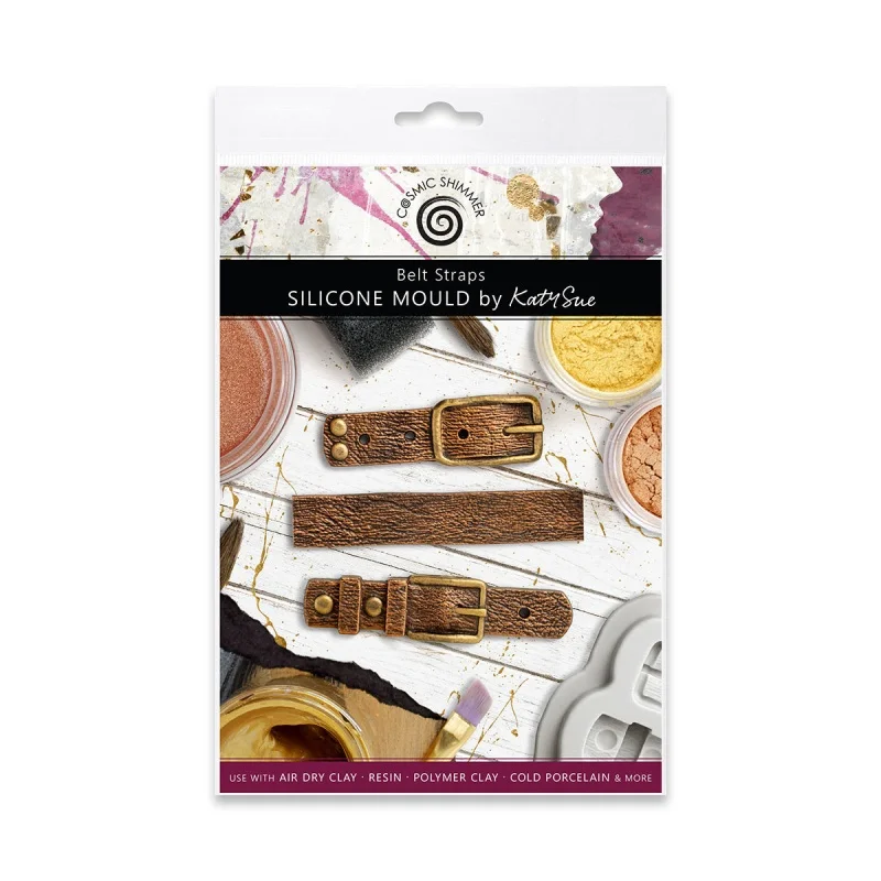 artistsupplysource1-653256