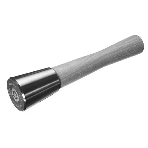 artistsupplysource1-657170
