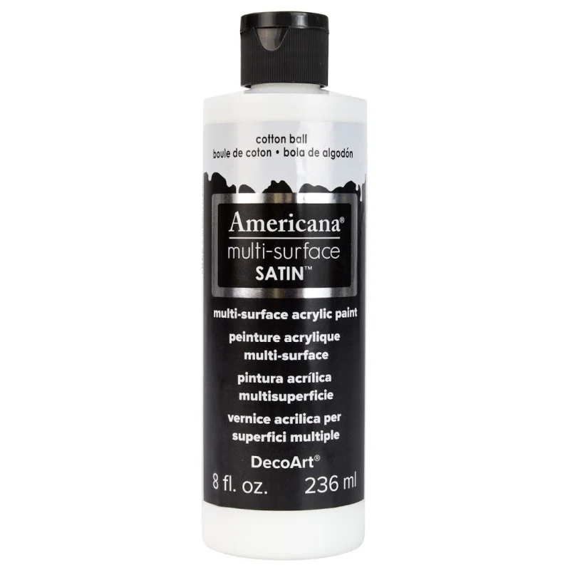 artistsupplysource1-657200