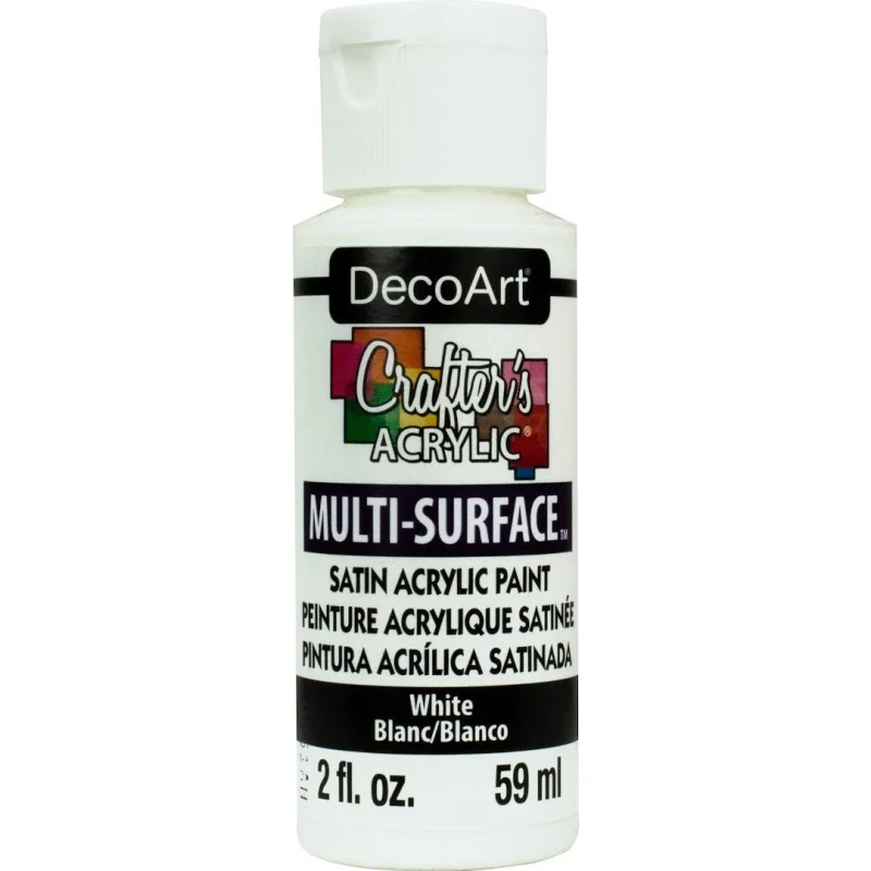 artistsupplysource1-658386