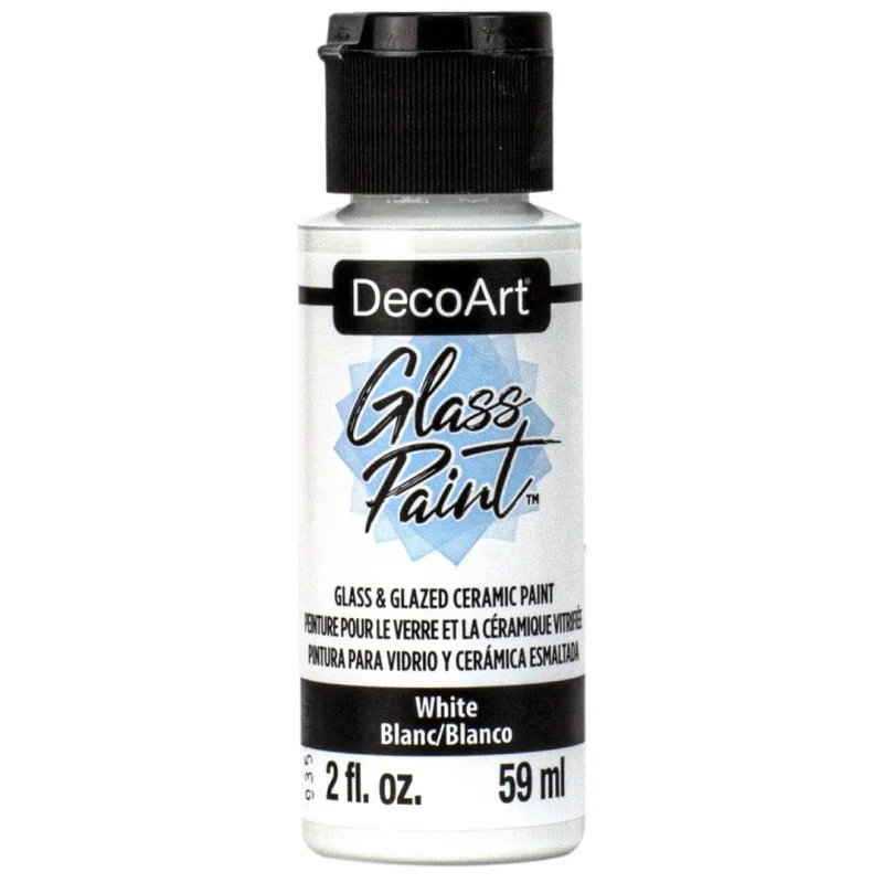 artistsupplysource1-658737