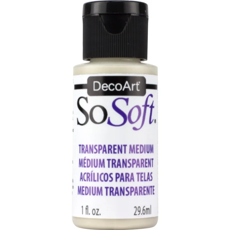 artistsupplysource1-659980