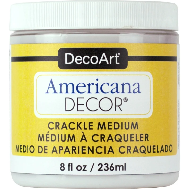 artistsupplysource1-660307