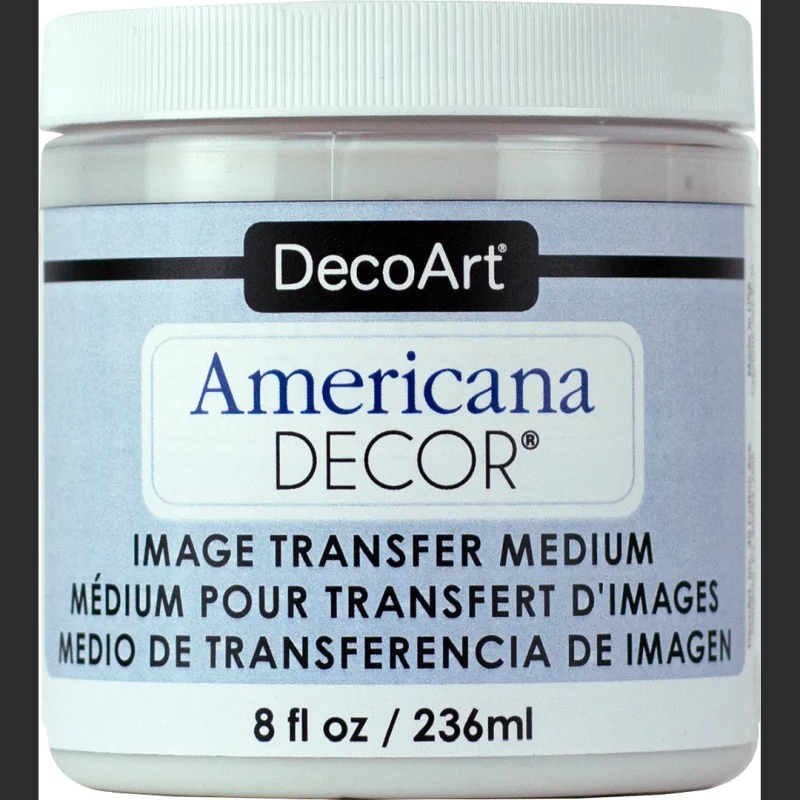 artistsupplysource1-661021