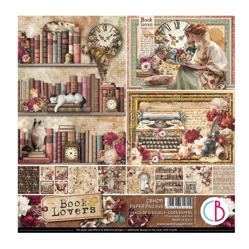 artistsupplysource1-662271