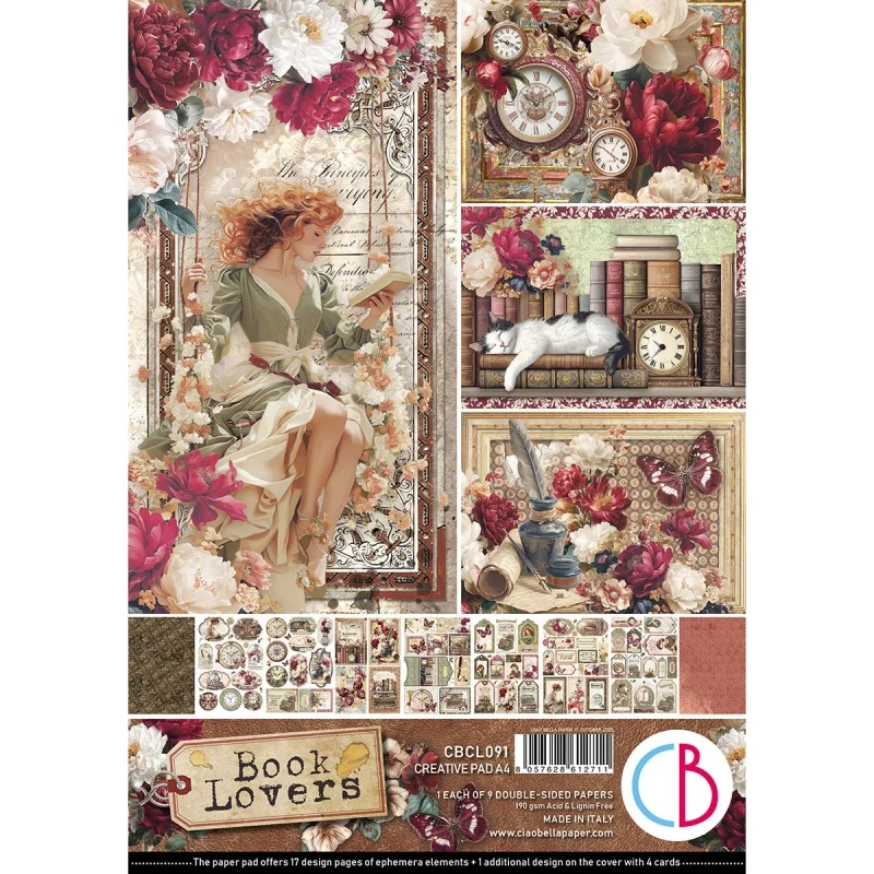 artistsupplysource1-662396