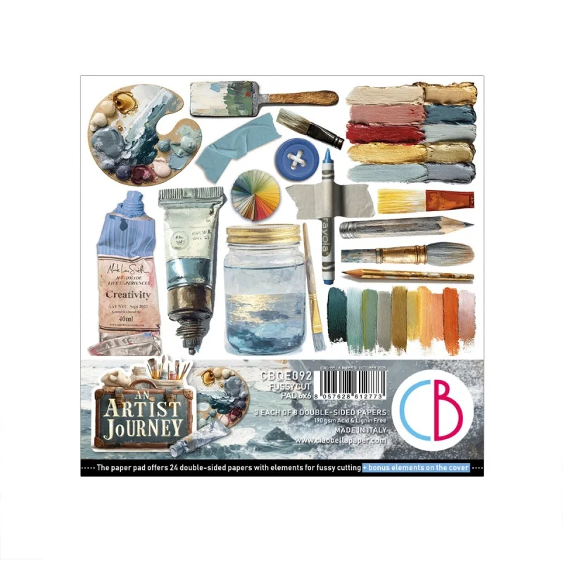 artistsupplysource1-662769
