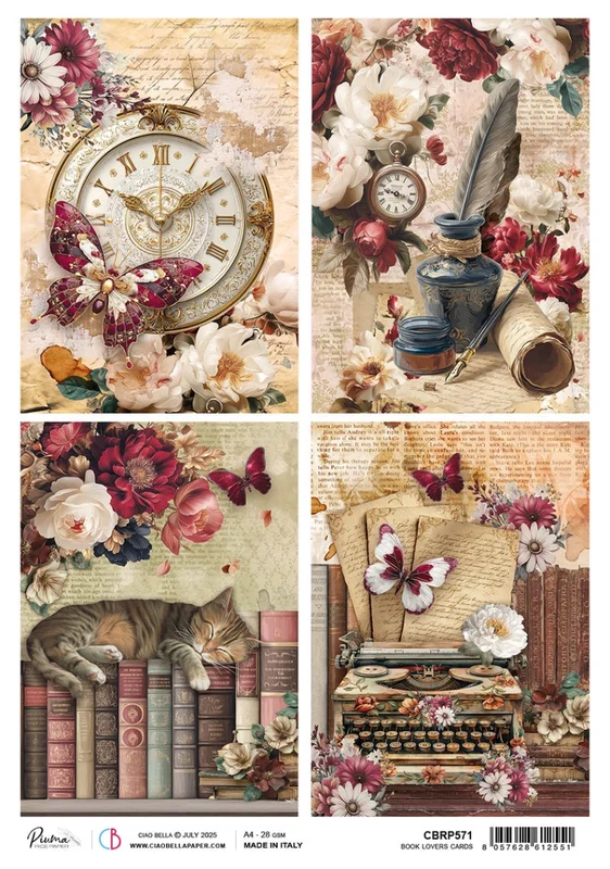 artistsupplysource1-662970