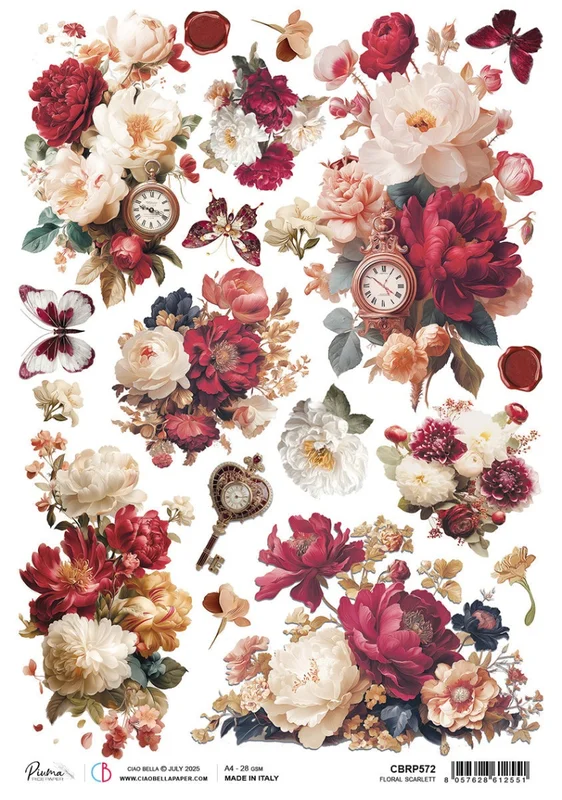 artistsupplysource1-663085