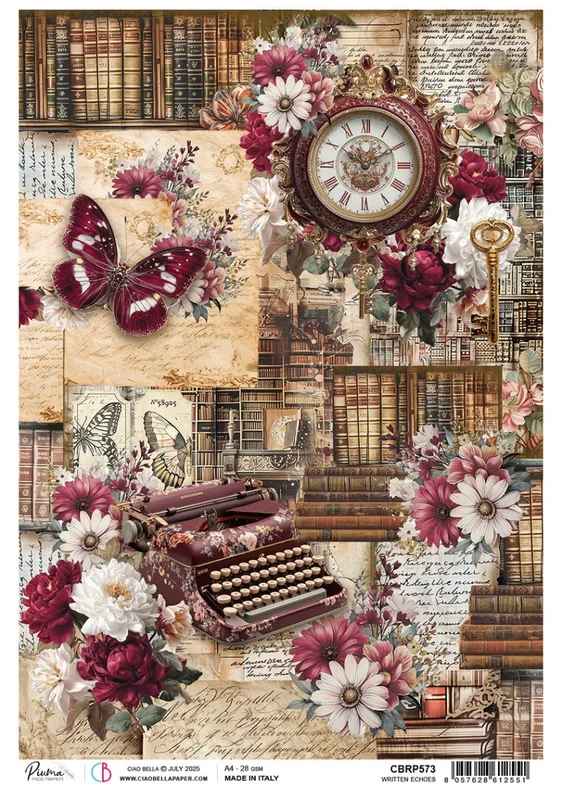 artistsupplysource1-663104