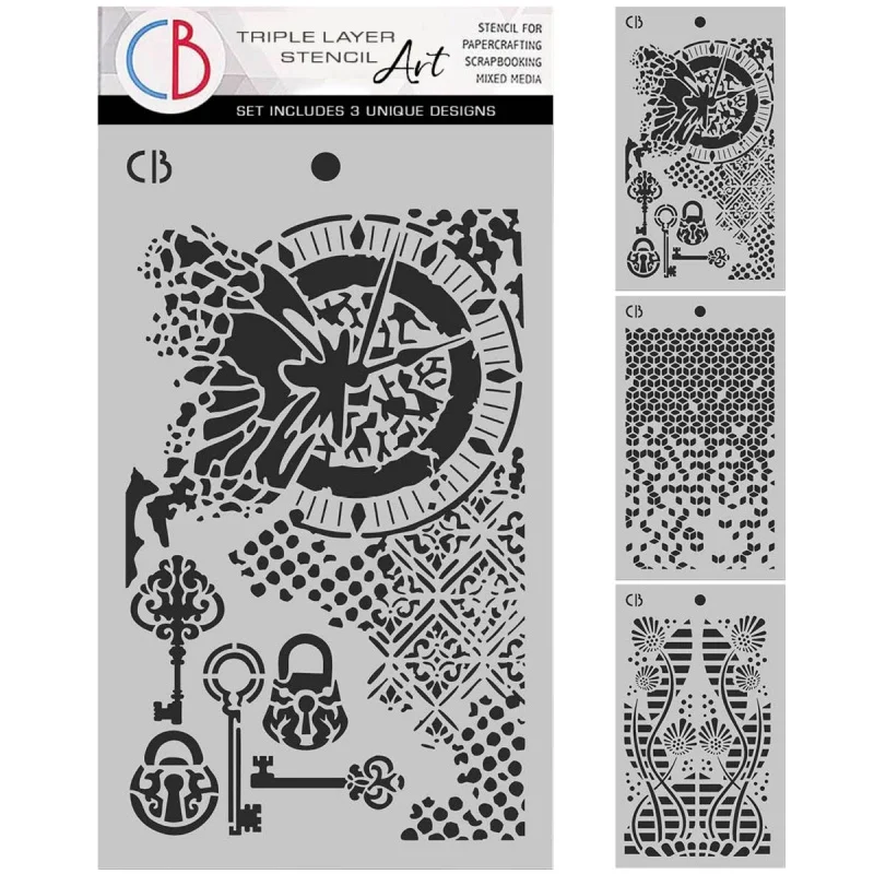 artistsupplysource1-663981