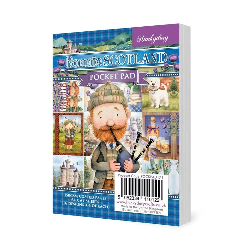 artistsupplysource1-664290