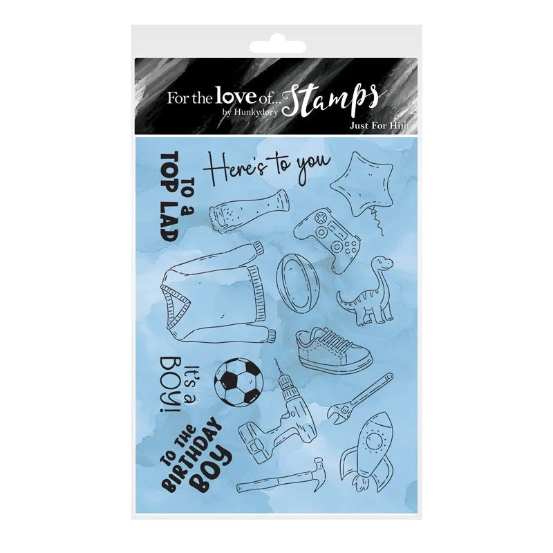 artistsupplysource1-664948