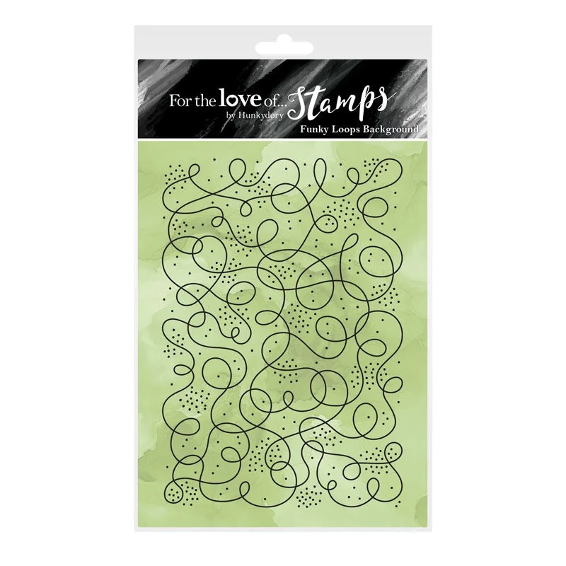 artistsupplysource1-665033