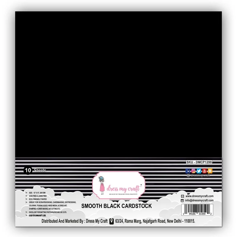 artistsupplysource1-668190