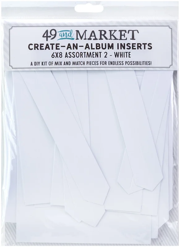 artistsupplysource1-670177