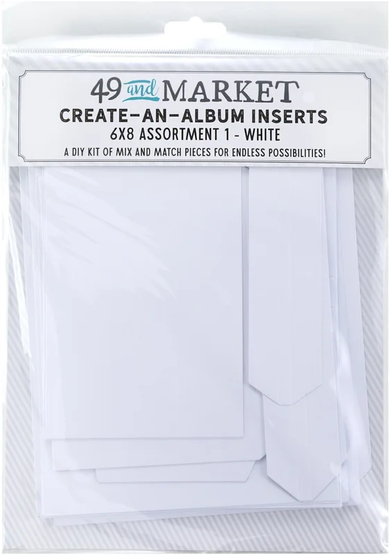 artistsupplysource1-670551