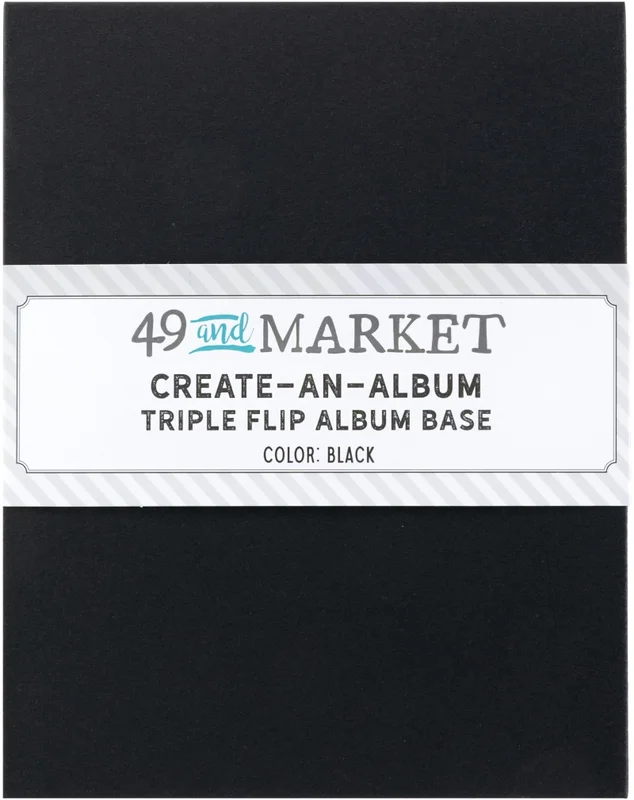 artistsupplysource1-670688
