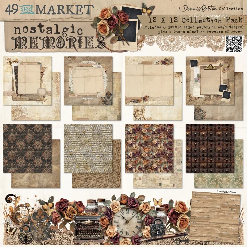artistsupplysource1-670984