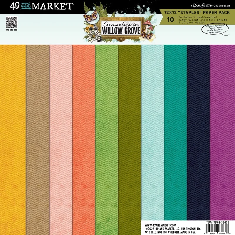 artistsupplysource1-671004